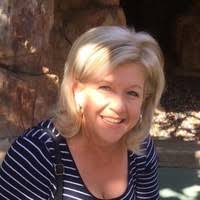 Bob Speers Email & Phone Number