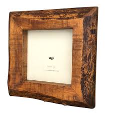Mese Kutu Derinlikli Cerceve 3d Derinlikli Kutu Cerceve Modelleri Shadowbox Frame Cerceve Shadow Box Cerceveler
