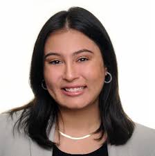 Woodlawn, MD Real Estate Agents