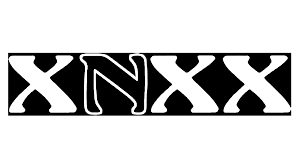 XNXX Logo and symbol, meaning, history, PNG, brand