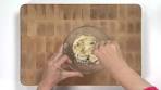 Video Instructievideo: Soep of saus binden - YouTube