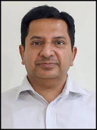 ANNUAL REPORT 2019-2020