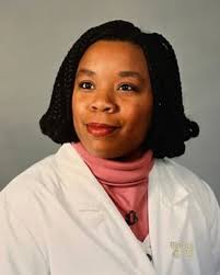 My sister, Dr Ellen Wail Grabowitz