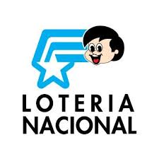 Mega sena, lotofácil, quina, timemania, lotomania e dupla sena. Loteria Nacional Ec Loterianacjbg Twitter