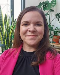 Charity Bowen-Miller, Licensed Professional Counselor Associate, San  Antonio, TX, 78240