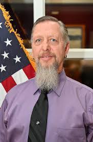 Devin Breaux's Instagram, Twitter & Facebook