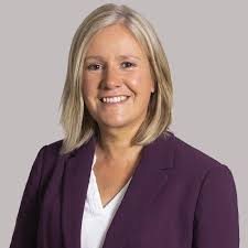 Downing Institutional [NEW]