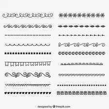 Contact hojas blancas on messenger. Resultado De Imagen De Libretas Daycraft Bullet Journal Doodles Bullet Journal Ideas Pages Planner Bullet Journal