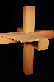 Japanese Joinery 000 Timber Frame Joinery Japanese Joinery Wood Joinery