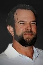 About Us — CSRE GLOBAL