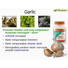 Tapi admin tahu, mesti ramai yang tak lalu minum air halia begitu saja. Cara Makan Garlic Complex Shaklee Untuk Buang Angin Ibu Hamil Umi Nazrah