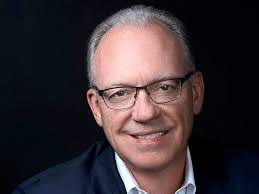 Bruce Culpepper's Instagram, Twitter & Facebook