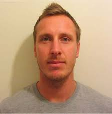 Lower Extremity Stiffness: Effects