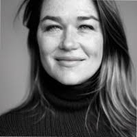 1700+ "Anna Anna" profiles