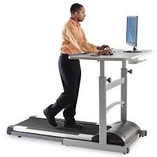 Get the best deals on lifespan fitness cardio equipment. Lifespan Fitness Tr5000 Dt5 Treadmill Desk Treadmill Outlet