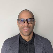 What is the true role of a safety professional?