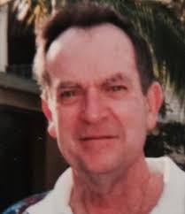 Carl Otto Obituary (1938