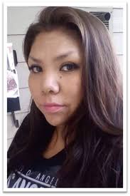 Obituary for Alyssa Diedre Kenny Jack