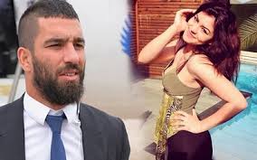 Findik Kurdu Berna Karagozoglu Nun Son Haline Bakin Internet Haber