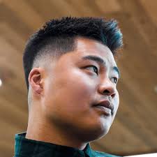 This decade's first big hair trends include looks at every length that can be tailored to your hair texture and personal style. 29 Best Hairstyles For Asian Men 2020 Styles