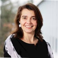 10900+ "Sandra" profiles