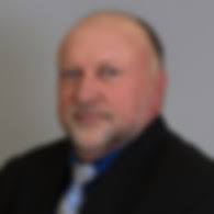 Winsert, Inc. CEO And Leadership: Executives and Demographics