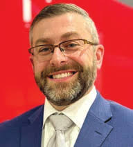 Christian County announces prime commercial development opportunity