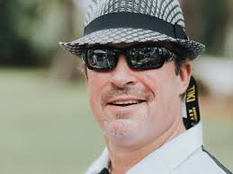 Fundraiser for Michael Bell by Kelly Cook : Michael C. Bell