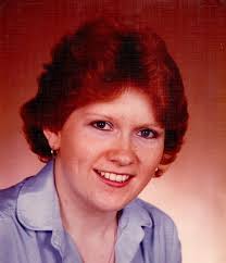 Connie Lumpkins Obituary