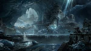 Heart of the dragon ) is a 2018 mockbuster based on the tomb raider series, made by the american film studio, the asylum. Showcase Rise Of The Tomb Raider