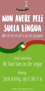 Birthday Wishes In Italian Translation 20 Hilarious Everyday Italian Expressions You Should Use Learning Italian Italian Language Learning Italian Words