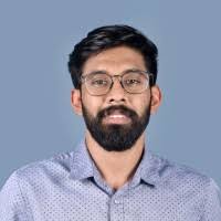 100+ "Alan Shaji" profiles