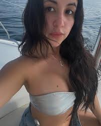 Luna•Cabrera (@2unaluna) • Instagram photos and videos