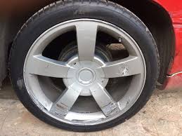 Panchito S Tire Shop 424 Shever St Pasadena Tx 77506 Usa