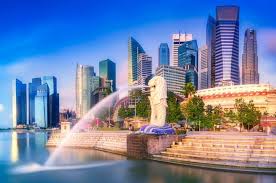 We offer godly values, opportunities and resources that will assist you in reaching your fullest potential. City Dream Meaning Get Your Dream Interpretation Now