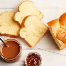 Epingle Sur Vos Brioches