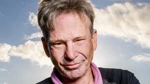 Sam Newman is selling his prized art collection, including that of Tommy  Watson