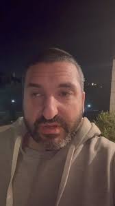 TROP C'EST TROP. Festival du Cinéma Américain de Deauville RDV devant les  juges Merci pour vos soutiens nombreux que je reçois déja en MP. N'hésitez  pas à commenter. Ibé 🙏🏽❤️