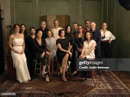 102 Tavira Pedro Stock Photos, High-Res Pictures, and Images