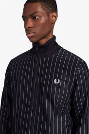 Shop classic fred perry polos with twin tipped styles. Valigia Mostro Cucina Un Pasto Fred Perry Model Montone Proprieta Cater