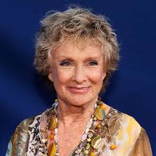 The most common cloris leachman material is ceramic. Uompflo7qfutxm