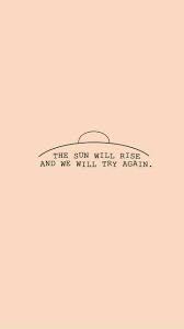 No, i'm not at the beach. Pin On Quotes