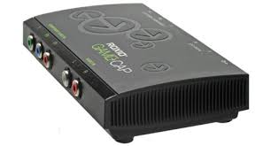 I am aware of shadowplay, but ive heard of people taking large i am aware of shadowplay, but i've heard of people taking large performance hits while gaming. Roxio Game Capture Review Trusted Reviews