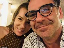 Maybe you would like to learn more about one of these? Doctor Allegedly Assaulted By Andrew O Keefe Hurt When His Lawyer Said She Has A Lot To Answer For Saty Obchod News