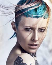 Stephanie & Ashley Gamble