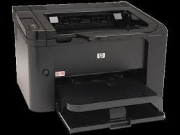 Hp laserjet pro p1606dn printer driver for windows 10/8/7/vista/xp download hp laserjet pro p1100, p1560, p1600 series full feature software and driver. Hp Laserjet Pro P1606dn Printer A4 Buy In Nur Sultan