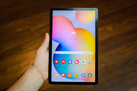 Written by gmp staff published: Samsung Galaxy Tab S6 Lite Price In Germany Getmobileprices