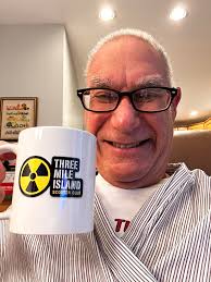 When you wake up in the morning ☘️💐☕