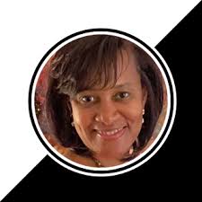 Meet Our Instructors