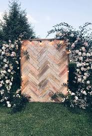 This gorgeous spring garden wedding comes to us all the way from baku, azerbaijan and it's full of we hope you'll appreciate all the thoughtful spring garden details throughout, because we certainly. 20 Awesome Outdoor Garden Wedding Ideas To Inspire Elegantweddinginvites Com Blog
